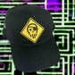 Hackers Crash Override Skull Patch