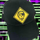Hackers Crash Override Skull Patch