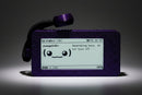Pwnagotchi - Hacker Tool – pwnagotchi