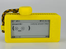 Pwnagotchi - Hacker Tool – pwnagotchi