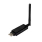AR9271 Chipset Wi-Fi adapter For Kali Linux