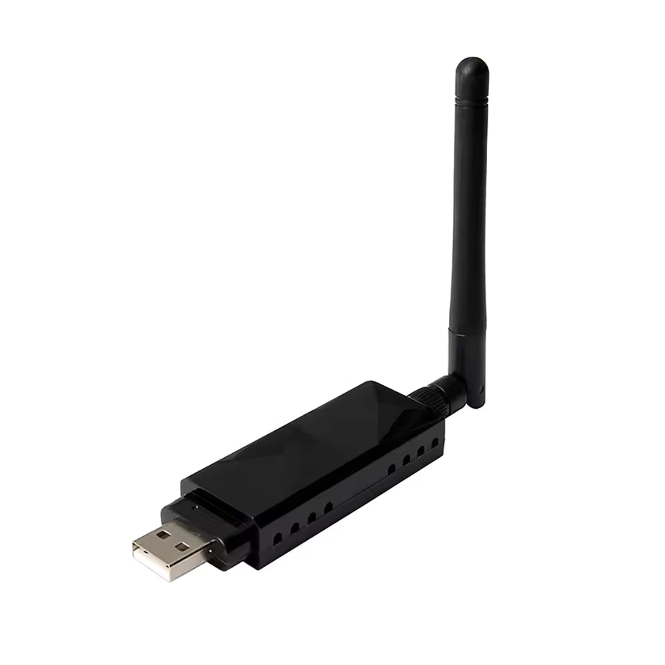 AR9271 Chipset Wi-Fi adapter For Kali Linux