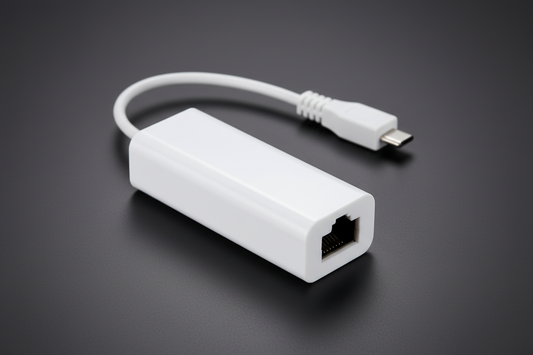 Pwnagotchi/Raspberry Pi EtherLink