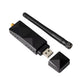 AR9271 Chipset Wi-Fi adapter For Kali Linux