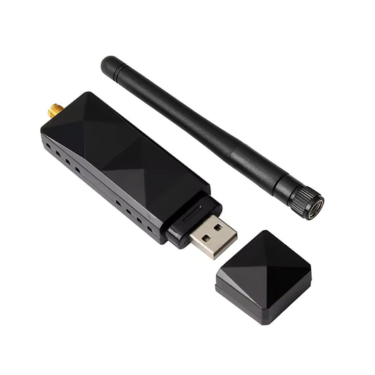 AR9271 Chipset Wi-Fi adapter For Kali Linux